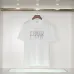 Dior T-shirts for men #A23640