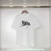 Dior T-shirts for men #A23641