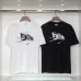 Dior T-shirts for men #A23641