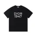 Dior T-shirts for men #A33317