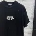 Dior T-shirts for men #A33536