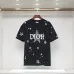 Dior T-shirts for men #A33549