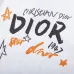 Dior T-shirts for men #A33565