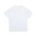 Dior T-shirts for men #A33565