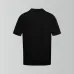 Dior T-shirts for men #A33670