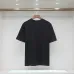 Dior T-shirts for men #A33705