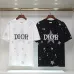 Dior T-shirts for men #A33706