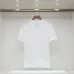 Dior T-shirts for men #A33707