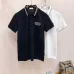 Dior T-shirts for men #A33888