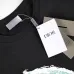 Dior T-shirts for men #A34420