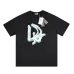 Dior T-shirts for men #A34420