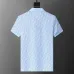 Dior T-shirts for men #A34508