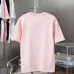 Dior T-shirts for men #A35523