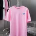 Dior T-shirts for men #A35525