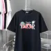 Dior T-shirts for men #A35544