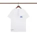 Dior T-shirts for men #A35903