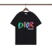 Dior T-shirts for men #A35905