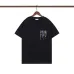 Dior T-shirts for men #A35907