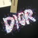 Dior T-shirts for men #A36116