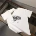 Dior T-shirts for men #A36117