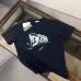 Dior T-shirts for men #A36117