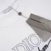 Dior T-shirts for men #A36309