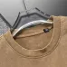 Dior T-shirts for men #A36417