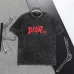 Dior T-shirts for men #A36418