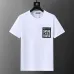 Dior T-shirts for men #A36479