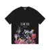 Dior T-shirts for men #A36633