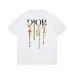 Dior T-shirts for men #A36699