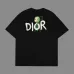 Dior T-shirts for men #A36713