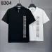 Dior T-shirts for men #A36756