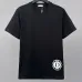 Dior T-shirts for men #A36757