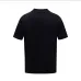 Dior T-shirts for men #A36870