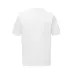 Dior T-shirts for men #A36870