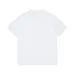 Dior T-shirts for men #A37011