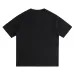 Dior T-shirts for men #A37518