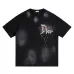 Dior T-shirts for men #A37518