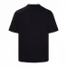 Dior T-shirts for men #A37830