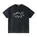 Dior T-shirts for men #A37850