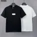 Dior T-shirts for men #A38251