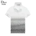 Dior T-shirts for men #A38414