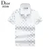 Dior T-shirts for men #A38428