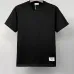 Dior T-shirts for men #A39188