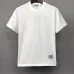 Dior T-shirts for men #A39188