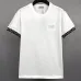 Dior T-shirts for men #A39189