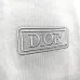 Dior T-shirts for men #A39189