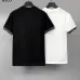 Dior T-shirts for men #A39189