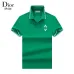 Dior T-shirts for men #A39438